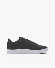 PUMA - Giày sneaker Ralph Sampson Lo