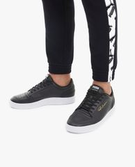 PUMA - Giày sneaker Ralph Sampson Lo