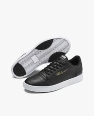 PUMA - Giày sneaker Ralph Sampson Lo