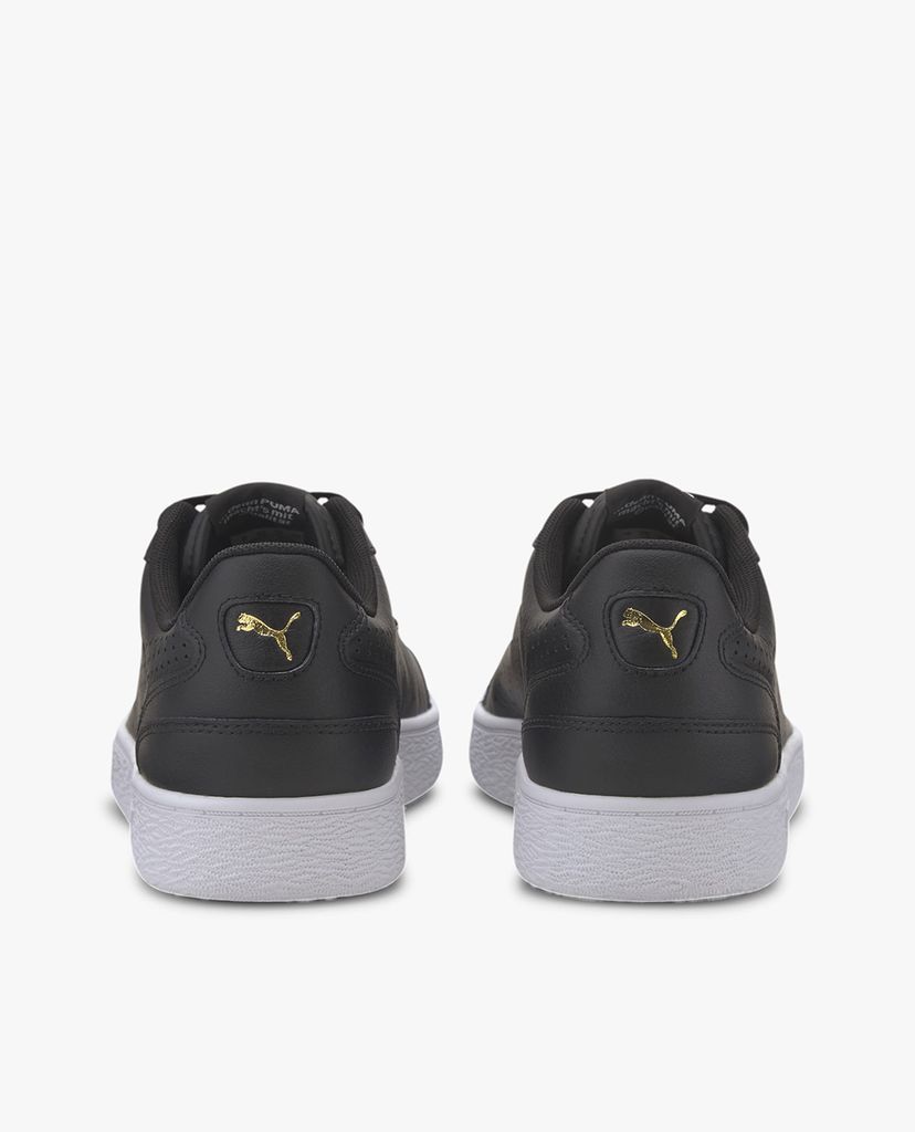 PUMA - Giày sneaker Ralph Sampson Lo