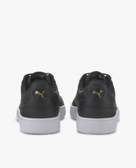 PUMA - Giày sneaker Ralph Sampson Lo