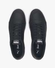 PUMA - Giày sneaker Ralph Sampson Lo