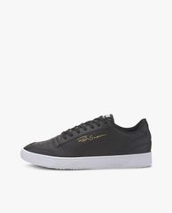 PUMA - Giày sneaker Ralph Sampson Lo