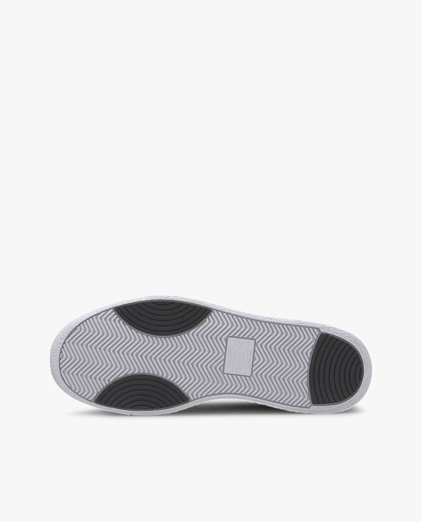 PUMA - Giày sneaker Ralph Sampson Lo