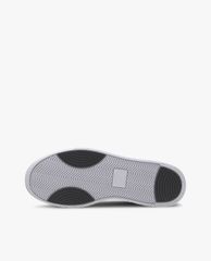 PUMA - Giày sneaker Ralph Sampson Lo