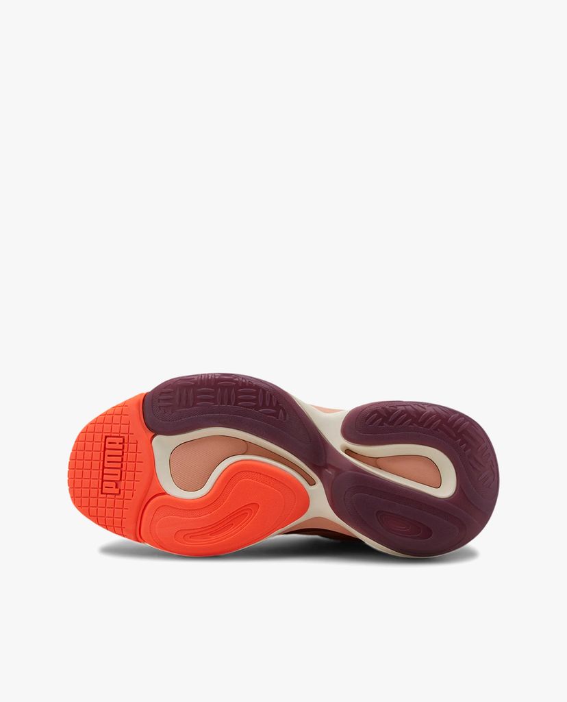PUMA - Giày thể thao Alteration Planet Pluto