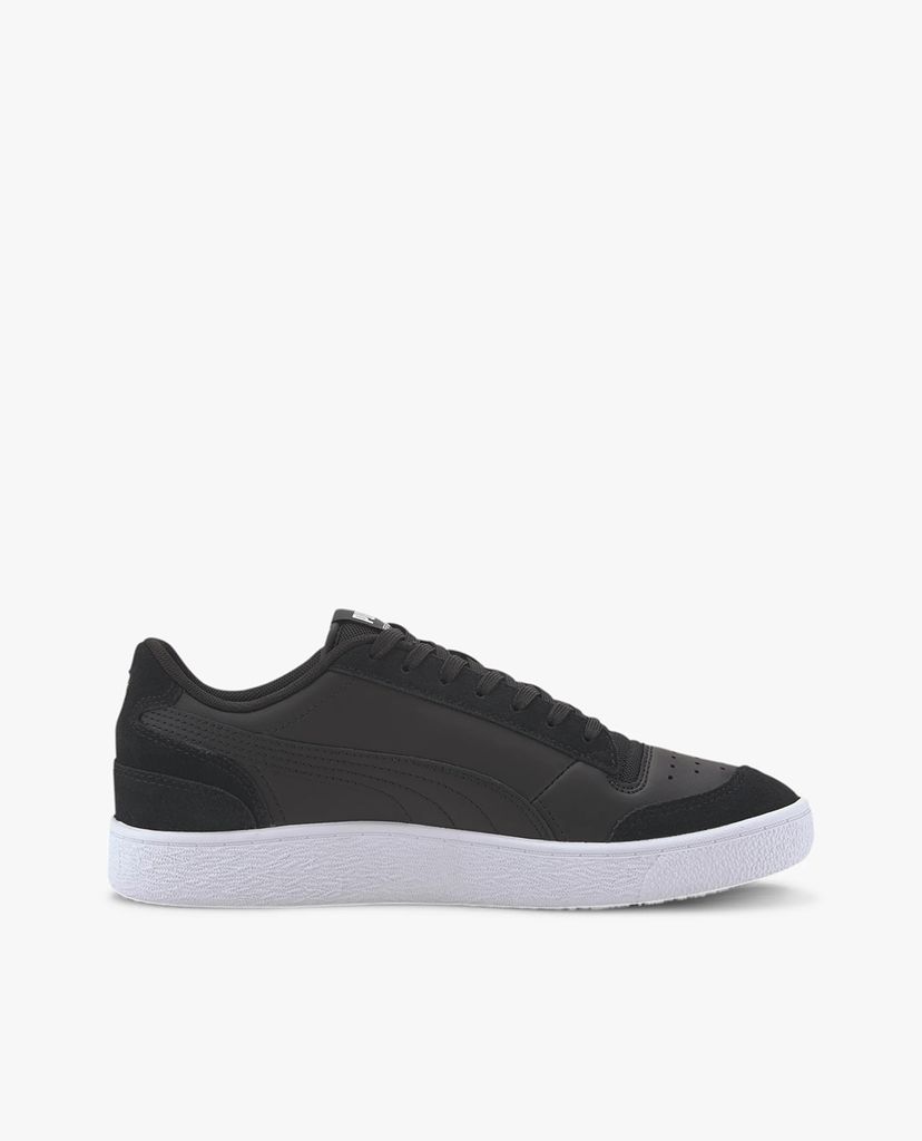 PUMA - Giày sneaker Ralph Sampson Lo Vintage