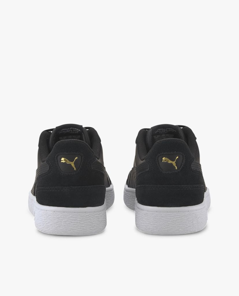 PUMA - Giày sneaker Ralph Sampson Lo Vintage