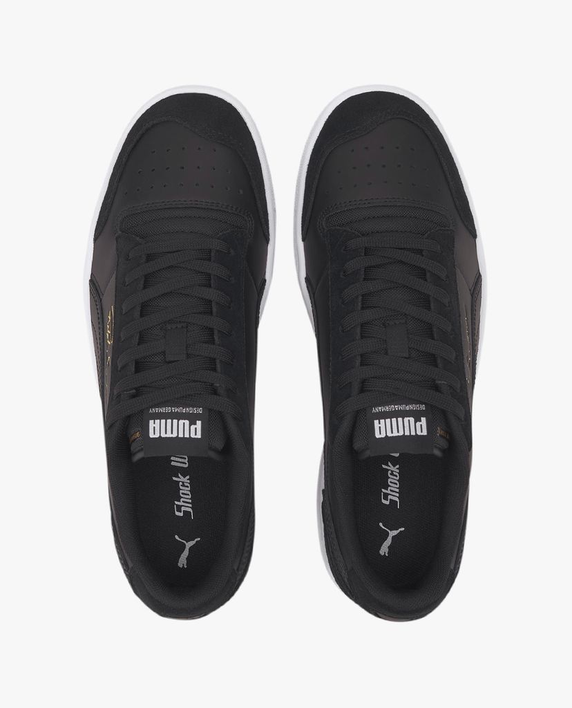 PUMA - Giày sneaker Ralph Sampson Lo Vintage