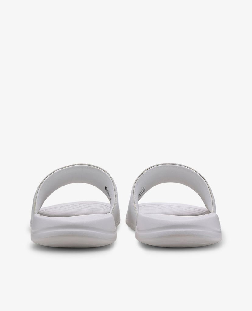 PUMA - Dép quai ngang bảng rộng Popcat 20
