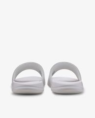 PUMA - Dép quai ngang bảng rộng Popcat 20