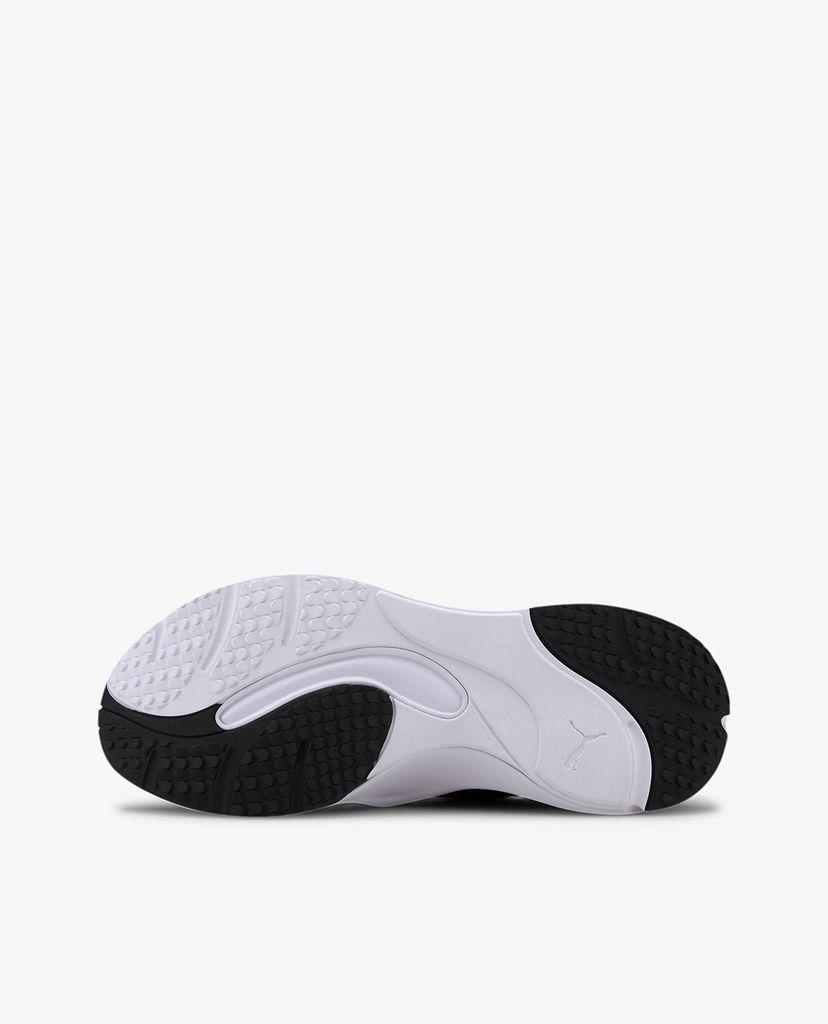 PUMA - Giày sneaker nữ Rise Contrast