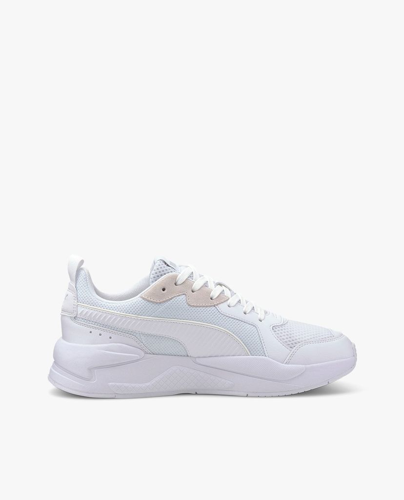 PUMA - Giày sneaker X Ray Trainers