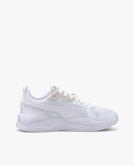 PUMA - Giày sneaker X Ray Trainers