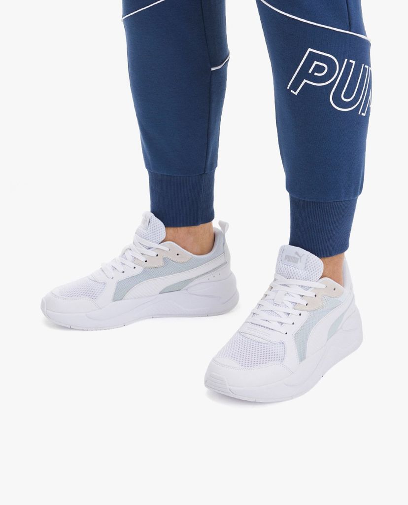 PUMA - Giày sneaker X Ray Trainers