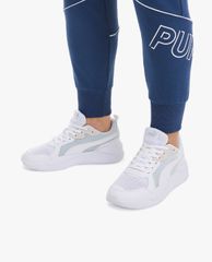 PUMA - Giày sneaker X Ray Trainers