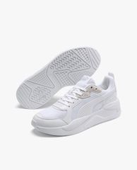 PUMA - Giày sneaker X Ray Trainers