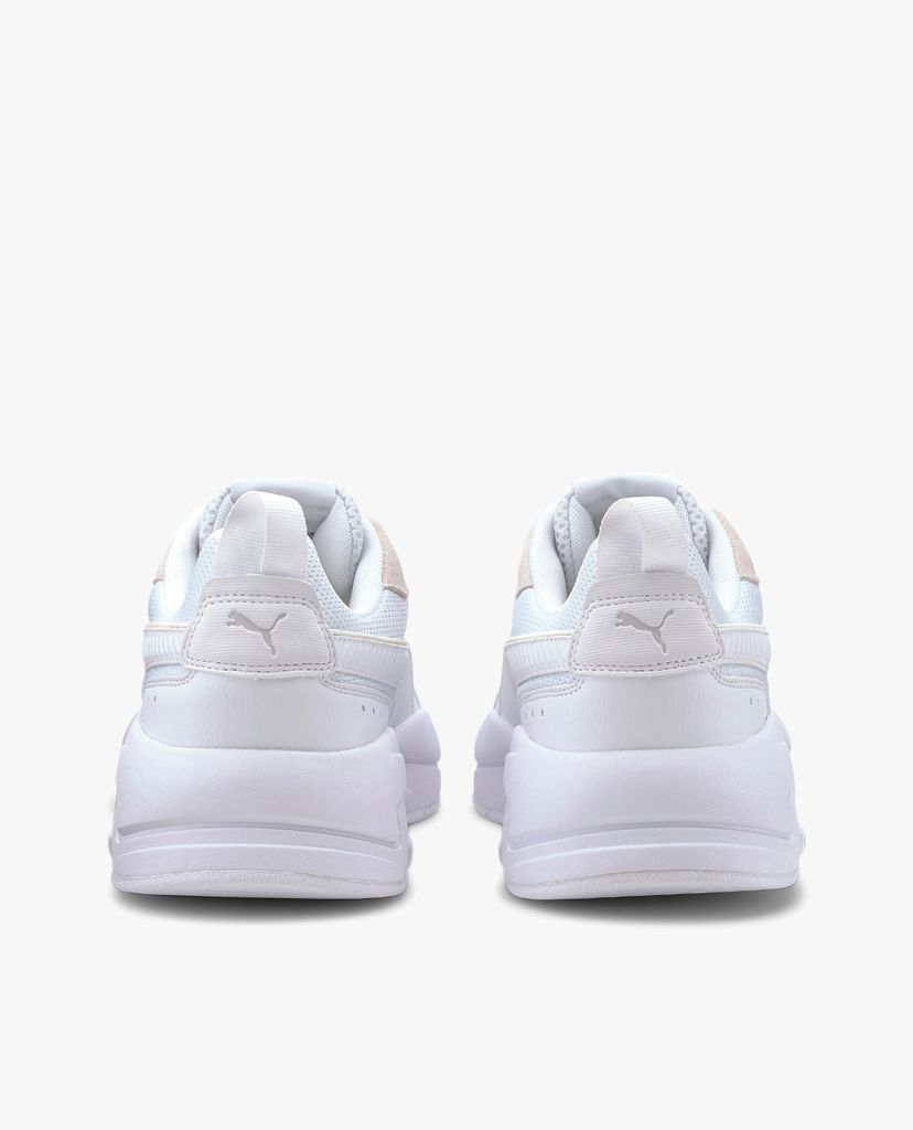 PUMA - Giày sneaker X Ray Trainers