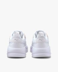 PUMA - Giày sneaker X Ray Trainers