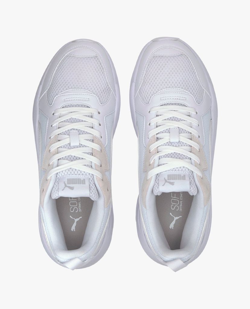 PUMA - Giày sneaker X Ray Trainers