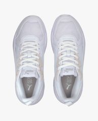 PUMA - Giày sneaker X Ray Trainers