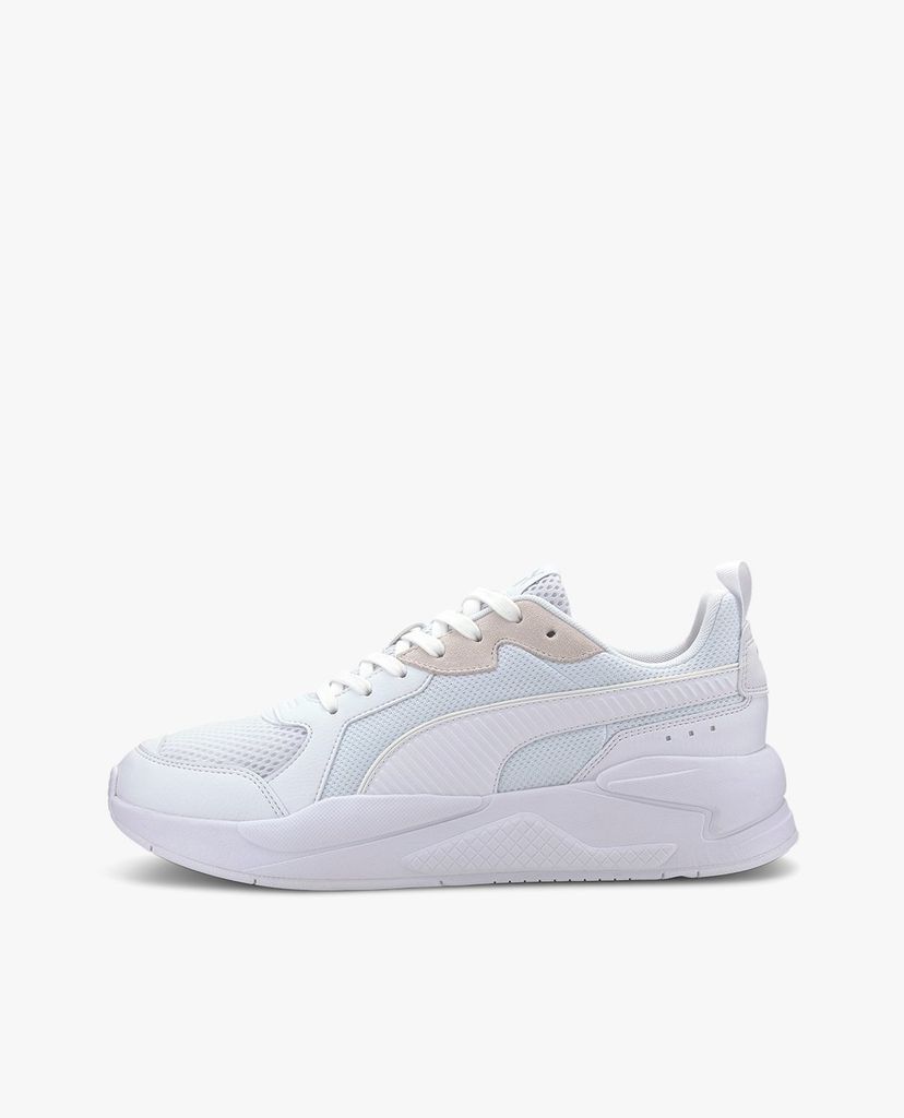 PUMA - Giày sneaker X Ray Trainers