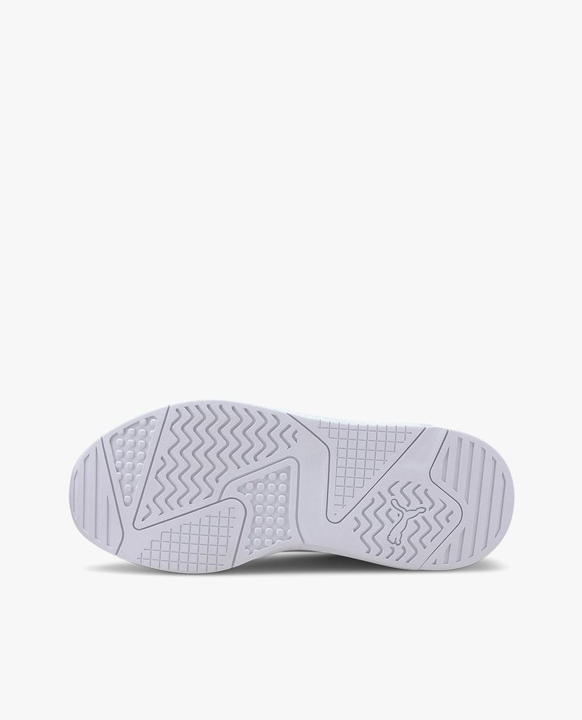 PUMA - Giày sneaker X Ray Trainers