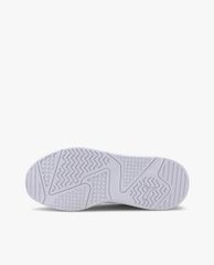 PUMA - Giày sneaker X Ray Trainers