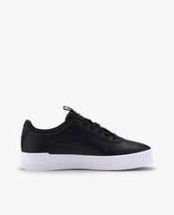 PUMA - Giày sneaker nữ Carina Bold