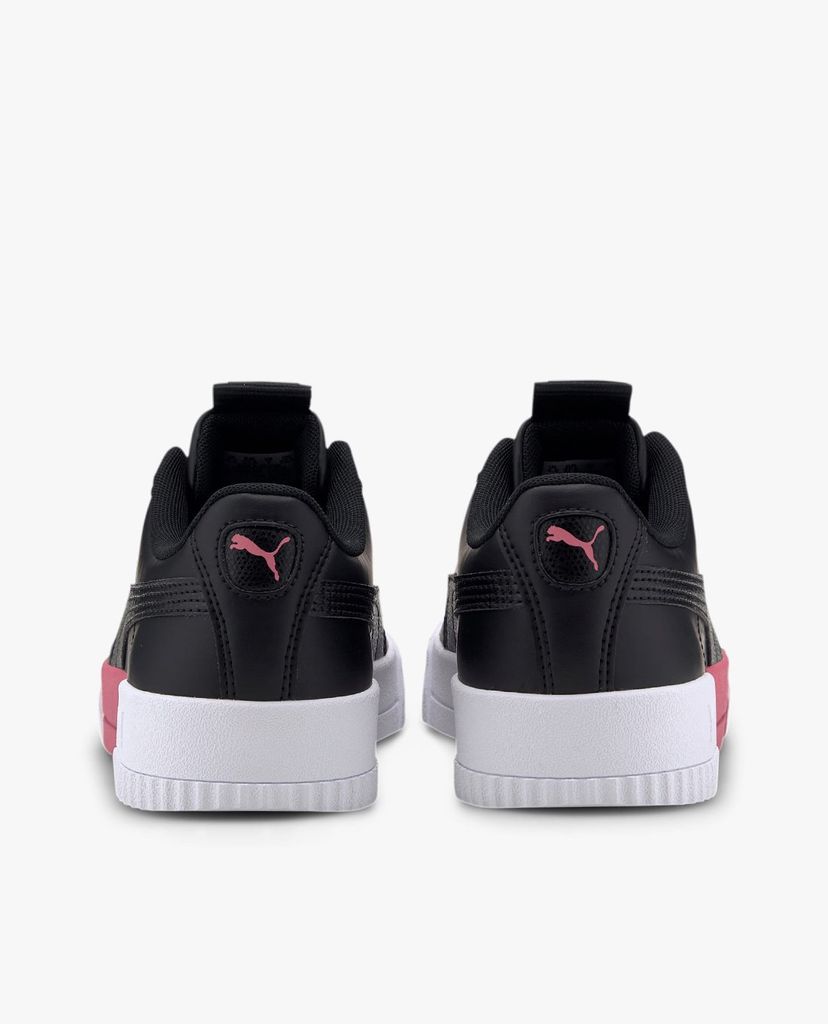 PUMA - Giày sneaker nữ Carina Bold
