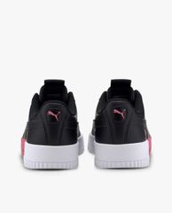 PUMA - Giày sneaker nữ Carina Bold