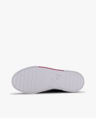 PUMA - Giày sneaker nữ Carina Bold