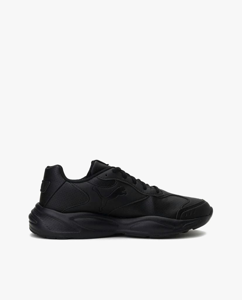 PUMA - Giày sneaker 90s Runner SL Youth