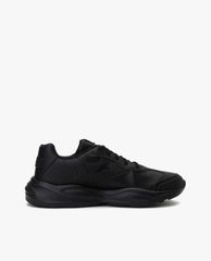 PUMA - Giày sneaker 90s Runner SL Youth