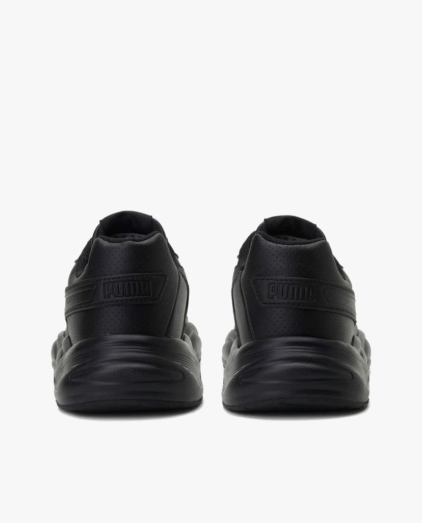 PUMA - Giày sneaker 90s Runner SL Youth