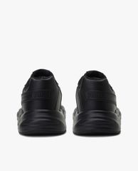 PUMA - Giày sneaker 90s Runner SL Youth