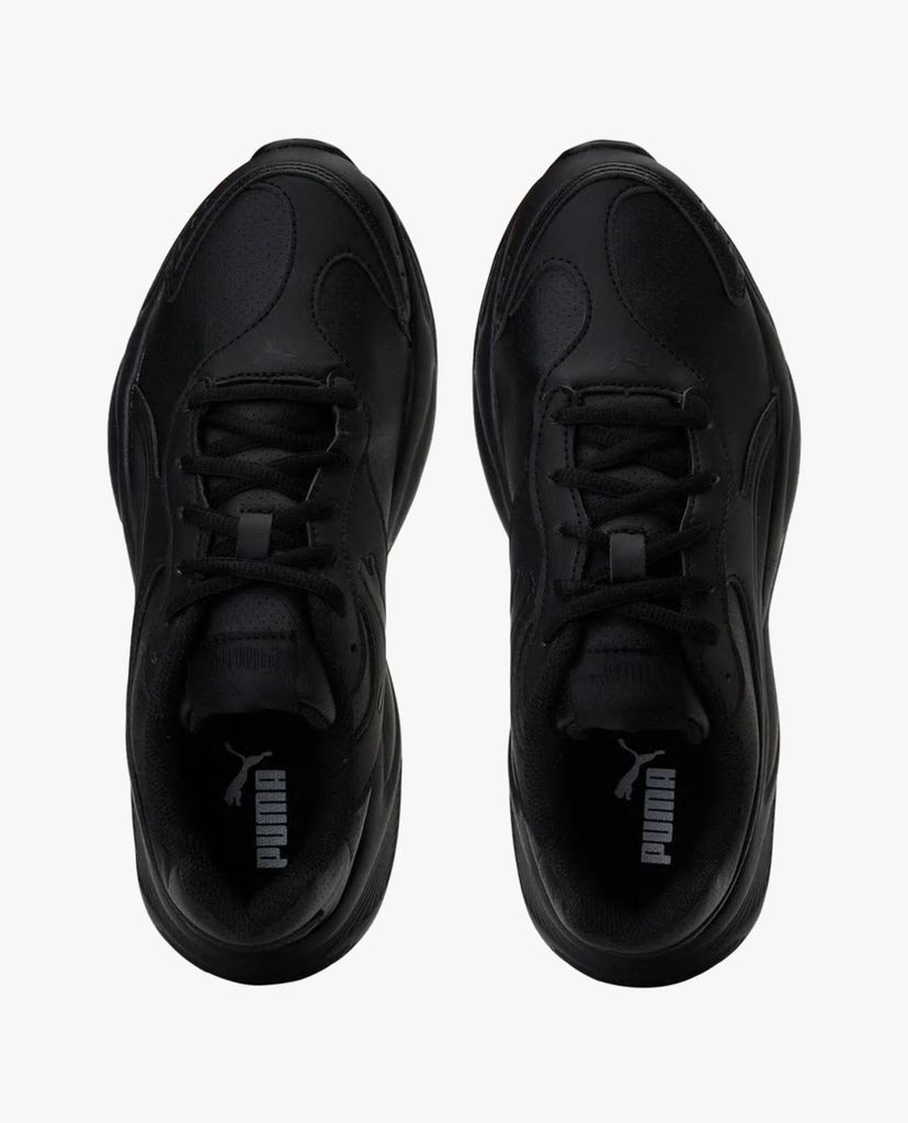 PUMA - Giày sneaker 90s Runner SL Youth