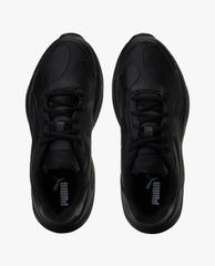PUMA - Giày sneaker 90s Runner SL Youth