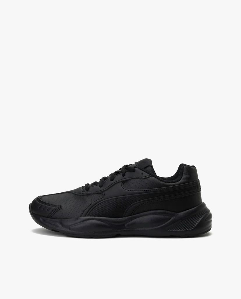 PUMA - Giày sneaker 90s Runner SL Youth