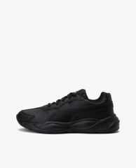 PUMA - Giày sneaker 90s Runner SL Youth