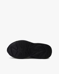 PUMA - Giày sneaker 90s Runner SL Youth