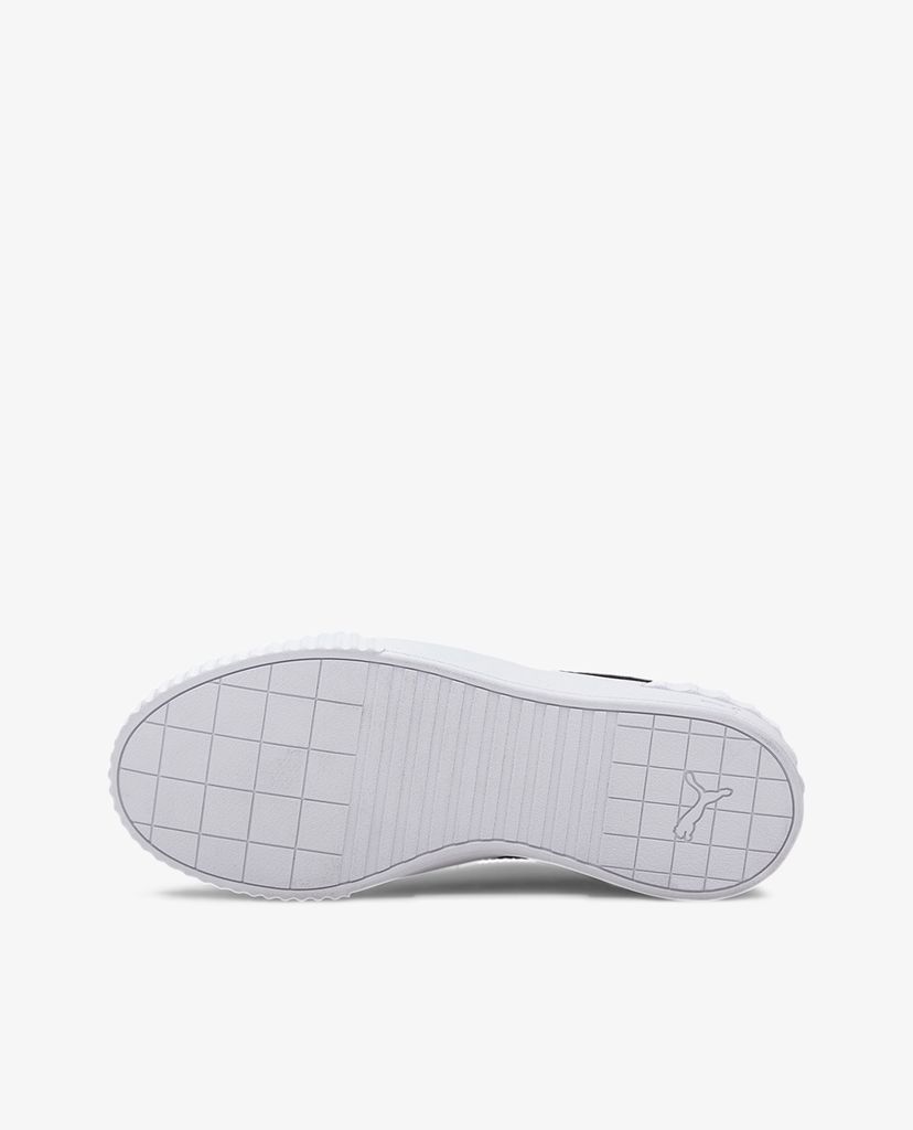 PUMA - Giày sneakers nữ Carina Lift