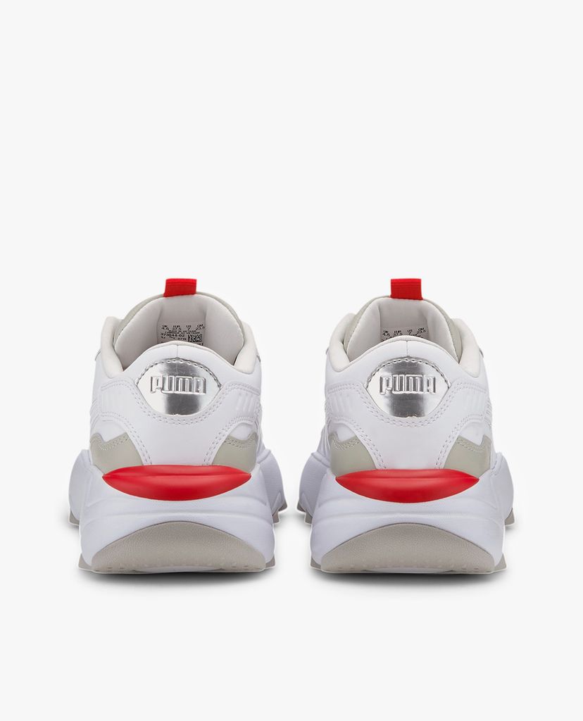 PUMA - Giày sneakers nữ Pulsar Glow