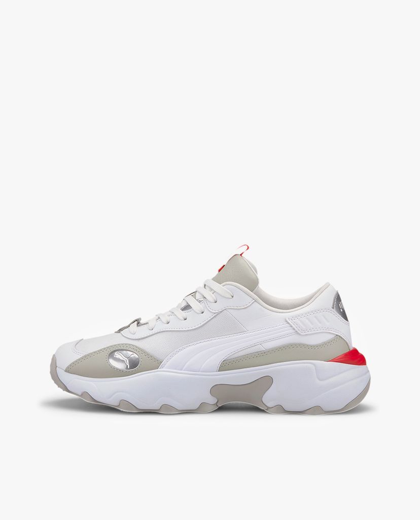 PUMA - Giày sneakers nữ Pulsar Glow