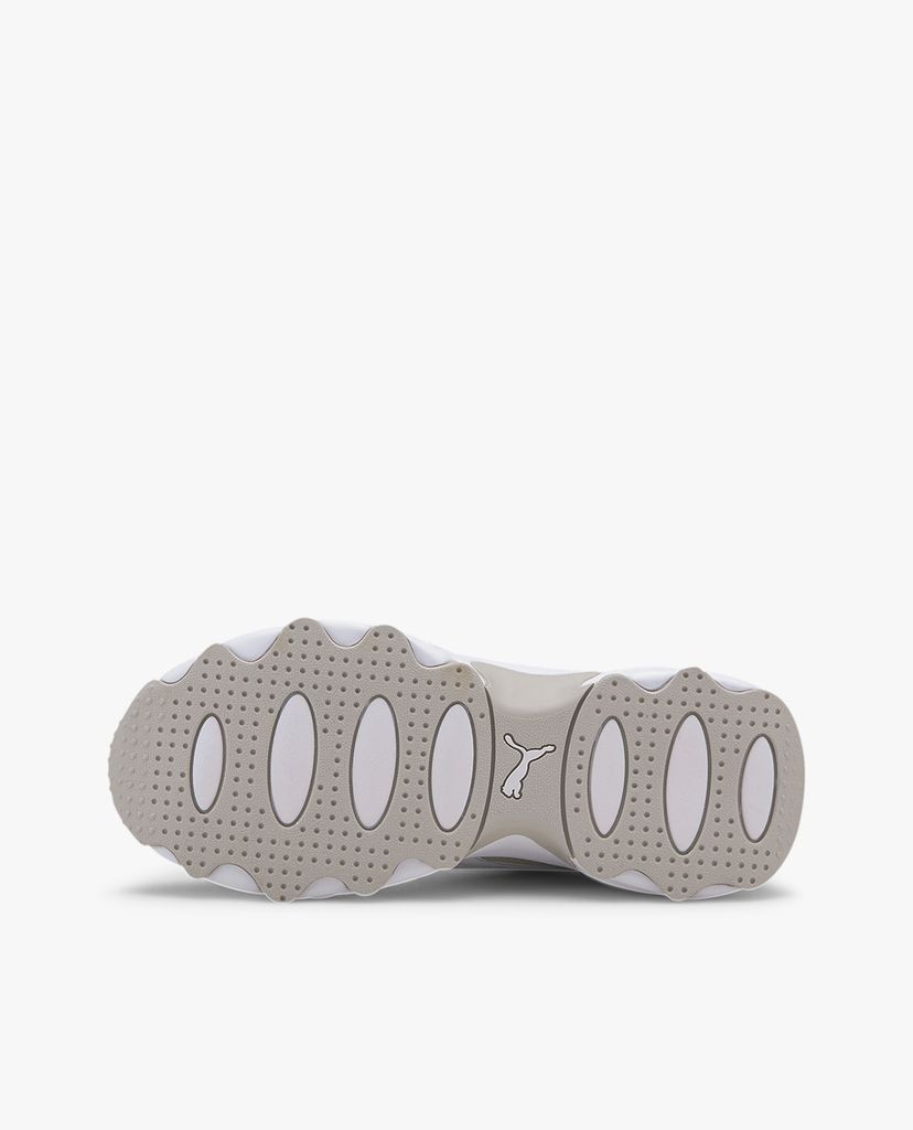 PUMA - Giày sneakers nữ Pulsar Glow