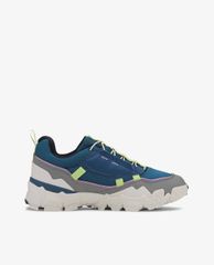PUMA - Giày sneaker Sportstyle Trailfox Overland MTS Iridescent