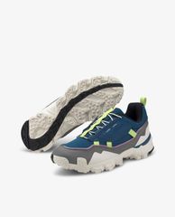 PUMA - Giày sneaker Sportstyle Trailfox Overland MTS Iridescent