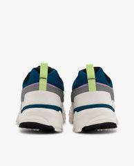 PUMA - Giày sneaker Sportstyle Trailfox Overland MTS Iridescent