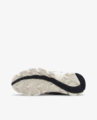 PUMA - Giày sneaker Sportstyle Trailfox Overland MTS Iridescent