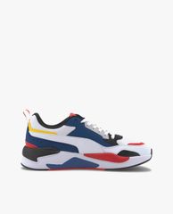 PUMA - Giày sneaker X Ray 2 Square PACK